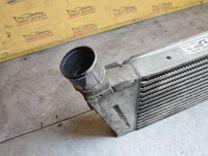 Интеркулер L8F5GE Renault Scenic купить