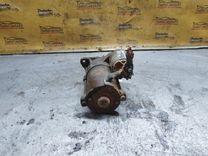 Стартер KD0XDJ Daewoo Nubira купить