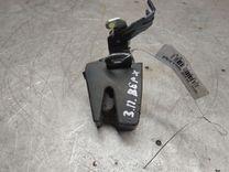 Замок двери задней правой TQ3FLR Volkswagen Caddy купить в магазине запчастей бу