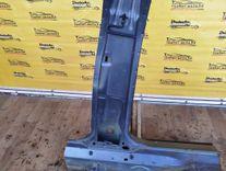 Стойка кузовная центральная правая MNBNE9 Opel Vectra - Фото 6