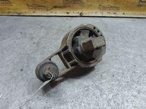 Подушка крепления КПП UU8JMQ Alfa Romeo 159 купить в магазине запчастей бу