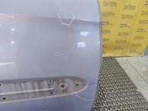 Дверь передняя правая F8OK87 Citroen Xsara Picasso - Фото 2