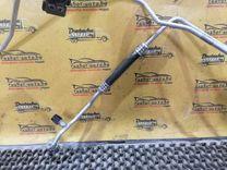 Трубка кондиционера X40SQA Renault Scenic купить с доставкой