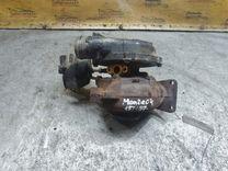 Турбина 46G4X6 Ford Mondeo - Фото 3