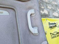 Крыша SA5GK8 Mercedes ML W163 undefined