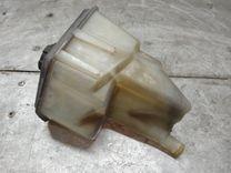 Бачок расширительный VSCM29 Volvo V40 купить с доставкой