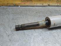 Рулевая колонка EH89K4 Opel Zafira купить