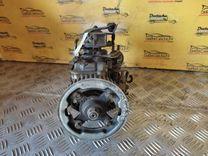 ТНВД C0C54D Mitsubishi Space Wagon купить на авторазборке