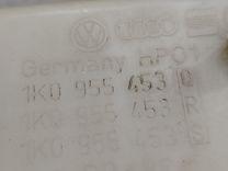 Бачок омывателя AF5J87 Volkswagen Golf - Фото 6