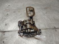 Насос масляный R3JGE4 Peugeot Partner - Фото 1