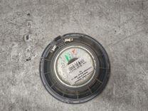 Динамик двери передней правой 2I1G42 Volkswagen Sharan купить в магазине запчастей бу