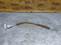 Трос двери передней 2JCDWZ Audi 100 купить с доставкой