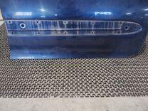 Дверь передняя правая 0AQ8AM Citroen Xsara Picasso - Фото 3