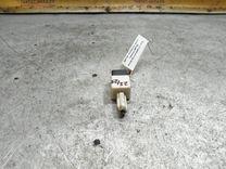 Датчик положения педали тормоза 45P75Q Honda Accord купить