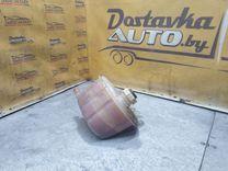 Бачок расширительный N005E5 Renault Espace купить