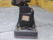 Кулиса WCKJN3 Renault Laguna купить в магазине запчастей бу