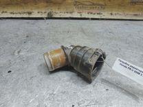 Патрубок радиатора SDD788 Honda FR-V - Фото 1