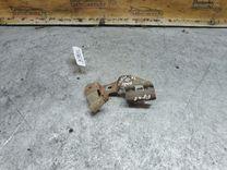 Кронштейн PE4ZX8 Opel Corsa - Фото 1