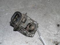 Сопротивление вентилятора охлаждения EMPXSL Renault Scenic