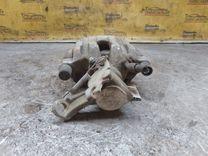 Суппорт задний правый 1NQNOQ Saab 9-3 купить
