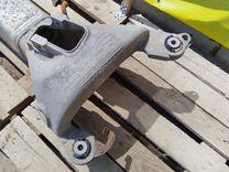 Балка подвески задняя Y4ZYF5 Peugeot 407 undefined