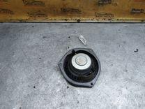 Динамик двери задней правой 4CX9MC Opel Zafira купить