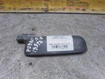 Ручка наружная передняя правая PKC7KT Fiat Punto