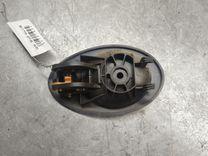 Ручка наружная задняя правая 8SV18Q Daewoo Matiz - Фото 2