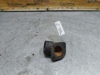 Фланец (тройник) системы охлаждения LTV62M Renault Laguna купить в магазине запчастей бу