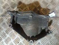 Кронштейн генератора 10PFOF Mercedes C W202 - Фото 4