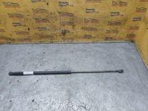 Амортизатор крышки багажника (3-5 двери) 5V9PF7 Ford Tourneo Connect - Фото 1