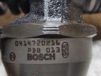 Форсунка AUQ06W Volkswagen Passat - Фото 4