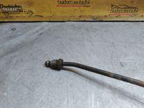 Трубка гидроусилителя ZH22CM Skoda Fabia купить