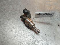 Форсунка 68SUV7 Volkswagen Golf