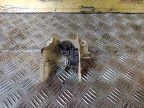 Кнопка открытия багажника C9OX42 Citroen Xsara купить