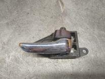 Ручка внутренняя передняя правая 6IYSAJ Toyota Avensis Verso - Фото 1