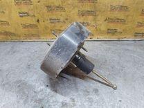 Вакуумный усилитель тормозов 87OXIG Skoda Fabia - Фото 2