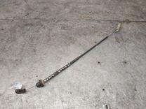 Трос газа IZDE0E Fiat  - Фото 1