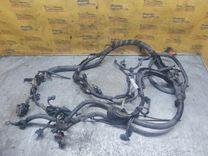 Проводка двигателя Z42DLG Peugeot 206 купить с доставкой. Огромный выбор запчастей и марок авто. У нас есть практически все.