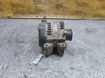 Генератор 39YEKC Toyota Avensis - Фото 2