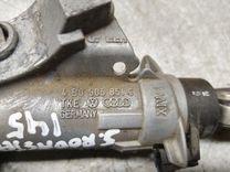 Замок зажигания FI03NX Skoda Roomster купить с доставкой