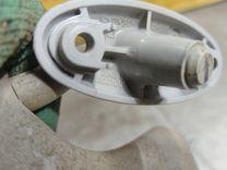 Козырек солнцезащитный 32XE5U Ford Focus undefined