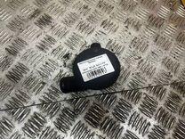 Маслоотделитель (сапун) P0WF3U Volkswagen Golf - Фото 1