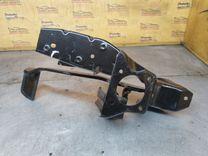 Педаль тормоза 7D16CH Volvo XC70 купить с доставкой