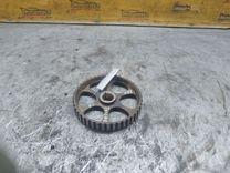 Шкив распредвала ZTMSEV Seat Toledo - Фото 1