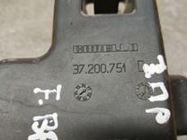 Панель (плата) фонаря заднего правого 8AD8D8 Fiat  купить с доставкой