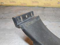 Пластик салона 725QM2 Ford Fusion - Фото 5