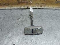 Ограничитель открывания двери задней ZR7ASQ Toyota Corolla Verso - Фото 3