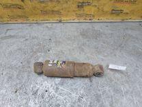 Амортизатор задний левый EVY1MC Fiat Bravo