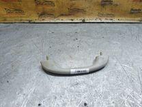 Ручка внутренняя потолочная VC4V2I Mazda MPV купить с доставкой